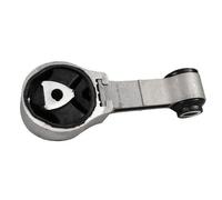 1x Support moteur METZGER 8053954 convient pour RENAULT