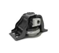 1x Support moteur REINHOCH RH11-2029 convient pour RENAULT
