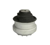 REINHOCH RH11-3000 Support moteur