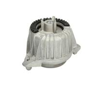 1x Support moteur REINHOCH RH11-3108 convient pour MERCEDES-BENZ