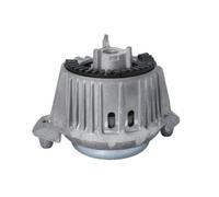 1x Support moteur REINHOCH RH11-3119 convient pour MERCEDES-BENZ