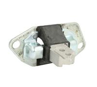 1x Support moteur REINHOCH RH11-4037 convient pour VOLVO
