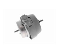 1x Support moteur VAICO V10-7456 convient pour AUDI