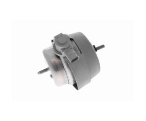 1x Support moteur VAICO V10-7456 convient pour AUDI