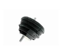 1x Support moteur VAICO V20-1024 convient pour BMW