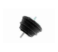 1x Support moteur VAICO V20-1037-1 convient pour BMW
