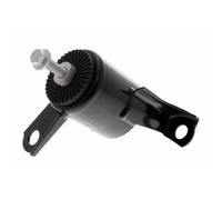 1x Support moteur VAICO V25-1973 convient pour FORD