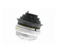 1x Support moteur VAICO V30-1119-2 convient pour MERCEDES-BENZ