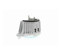 1x Support moteur VAICO V30-1858 convient pour MERCEDES-BENZ