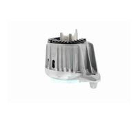 1x Support moteur VAICO V30-1859 convient pour MERCEDES-BENZ