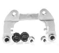 1x Support pour étrier de frein Arrière Droite=Gauche GH-461502
