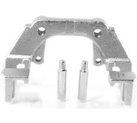 GH GH-461506 Support, étrier de frein