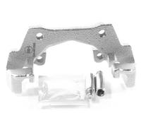 Kit d'accessoires, disque de frein GH-461588 GH GH