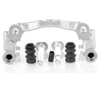 1x Support pour étrier de frein Arrière Droite=Gauche GH-462510