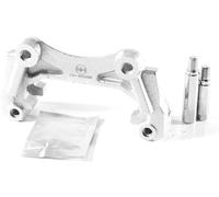 GH GH-463295 Support, étrier de frein pour MAZDA