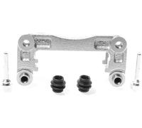 1x Support pour étrier de frein Arrière Droite=Gauche GH-463422