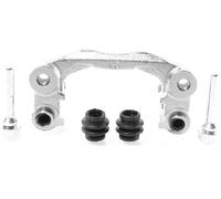 1x Support pour étrier de frein Arrière Droite=Gauche GH-463448