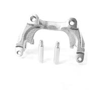 1x Support pour étrier de frein Arrière Droite=Gauche GH-464719