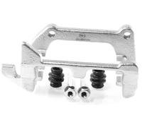 1x Support pour étrier de frein Arrière Droite GH-464717H