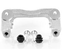 1x Support pour étrier de frein Arrière pour Hyundai Santa FE II, Kia Sorento