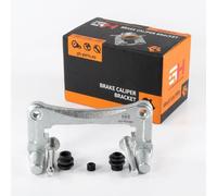 GH Support D'Etrier De Frein Droit Gauche Arrière Compatible Pour Mitsubishi ASX