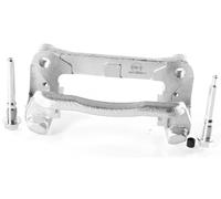 1x Support pour étrier de frein Arrière pour Mitsubishi Pajero,Space Gear,L400