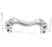 1x Support pour étrier de frein Avant/Arrière Droite=Gauche GH-443390