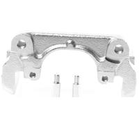 1x Support pour étrier de frein Avant Droite=Gauche GH-441518