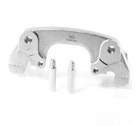 1x Support pour étrier de frein Avant Droite=Gauche GH-441595