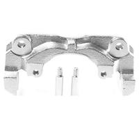 GH GH-441950 Support, étrier de frein pour CITROËN,PEUGEOT