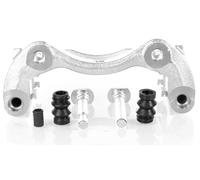 1x Support pour étrier de frein Avant Droite=Gauche GH-442551