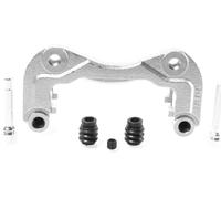 1x Support pour étrier de frein Avant Droite=Gauche GH-443420