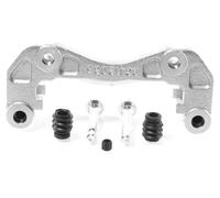 1x Support pour étrier de frein Avant Droite=Gauche GH-443472