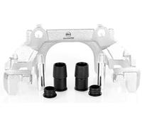 1x Support pour étrier de frein Avant Droite=Gauche GH-444700