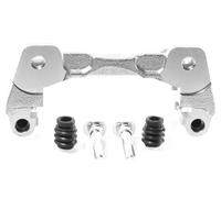 1x Support pour étrier de frein Avant Droite=Gauche GH-445008