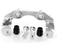 1x Support pour étrier de frein Avant pour Daewoo Lanos KLAT 05.1997-