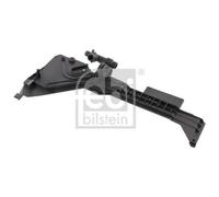 1x Support (réservoir de compensation (liquide refroid.)) FEBI BILSTEIN 102342