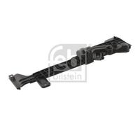 1x Support (réservoir de compensation (liquide refroid.)) FEBI BILSTEIN 46447