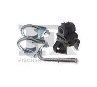 1x Support, silencieux FA1 218-925 convient pour CITROËN CITROËN/PEUGEOT