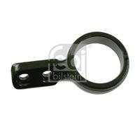 Ferdinand Bilstein Palier de bras de suspension 21462 pour BMW E30/E36 Z1/Z3 droit