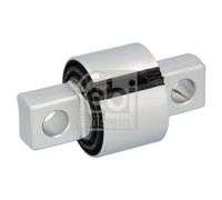 1x Suspension, amortisseur FEBI BILSTEIN 32401 convient pour MAN EVOBUS