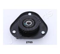 1x Suspension, amortisseur JAPANPARTS RU-2705 convient pour TOYOTA