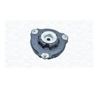 MAGNETI MARELLI 030607020485 Support, Amortisseur Pour FIAT