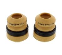 1x Suspension, amortisseur MAPCO 34715 convient pour OPEL VAUXHALL