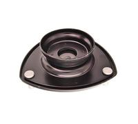 1x Suspension, amortisseur MAXGEAR 72-4552 convient pour MITSUBISHI