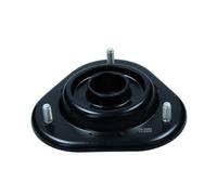 1x Suspension, amortisseur MAXGEAR 72-4683 convient pour DAIHATSU TOYOTA