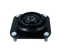 1x Suspension, amortisseur MAXGEAR 72-4689 convient pour HYUNDAI