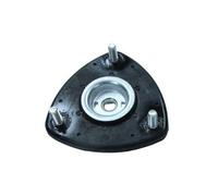 MaXgear Support de bague d'amortisseur 72-4694 pour essieu avant (deux côtés)