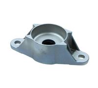 1x Suspension, amortisseur MAXGEAR 72-4695 convient pour MAZDA