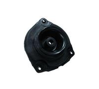 1x Suspension, amortisseur MAXGEAR 72-4704 convient pour NISSAN